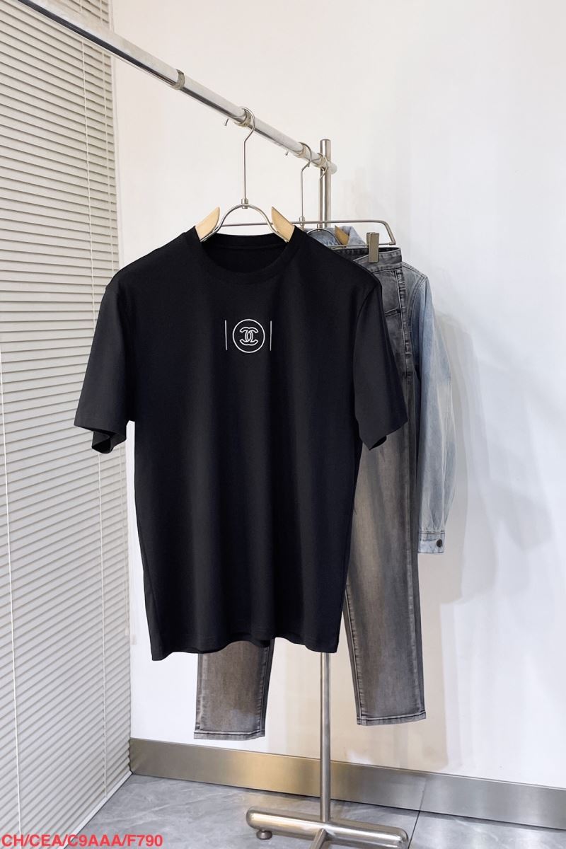 Chanel T-Shirts